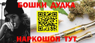 бутират Ирбит