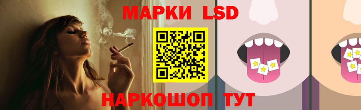 MEGA ТОР  Лсд 25 экстази ecstasy  Лсд 25 экстази ecstasy  ЛСД экстази  Вход с VPN  Мурино 